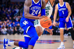 20221115-0255-UK-v.-Michigan-State-Champ-Classic-11-15-22