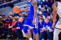 20221115-0265-UK-v.-Michigan-State-Champ-Classic-11-15-22