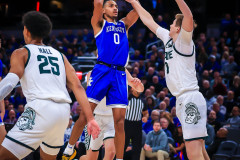 20221115-0289-UK-v.-Michigan-State-Champ-Classic-11-15-22