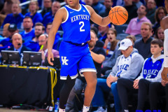 20221115-0307-UK-v.-Michigan-State-Champ-Classic-11-15-22