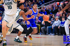 20221115-0311-UK-v.-Michigan-State-Champ-Classic-11-15-22