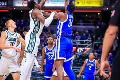 20221115-0324-UK-v.-Michigan-State-Champ-Classic-11-15-22