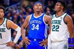 20221115-0340-UK-v.-Michigan-State-Champ-Classic-11-15-22