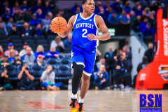 20221115-0358-UK-v.-Michigan-State-Champ-Classic-11-15-22