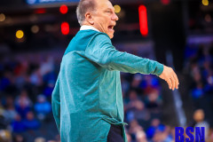 20221115-0397-UK-v.-Michigan-State-Champ-Classic-11-15-22