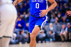 20221115-0437-UK-v.-Michigan-State-Champ-Classic-11-15-22