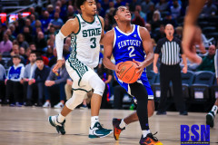 20221115-0442-UK-v.-Michigan-State-Champ-Classic-11-15-22
