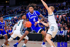 20221115-0447-UK-v.-Michigan-State-Champ-Classic-11-15-22
