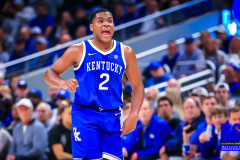 20221115-0454-UK-v.-Michigan-State-Champ-Classic-11-15-22