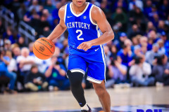 20221115-0466-UK-v.-Michigan-State-Champ-Classic-11-15-22