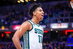 20221115-0468-UK-v.-Michigan-State-Champ-Classic-11-15-22