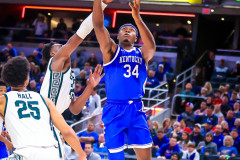 20221115-0472-UK-v.-Michigan-State-Champ-Classic-11-15-22