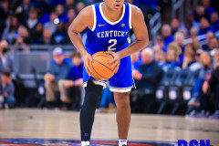 20221115-0480-UK-v.-Michigan-State-Champ-Classic-11-15-22