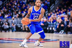 20221115-0483-UK-v.-Michigan-State-Champ-Classic-11-15-22