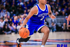 20221115-0498-UK-v.-Michigan-State-Champ-Classic-11-15-22