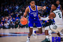 20221115-0527-UK-v.-Michigan-State-Champ-Classic-11-15-22