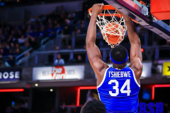 20221115-0546-UK-v.-Michigan-State-Champ-Classic-11-15-22