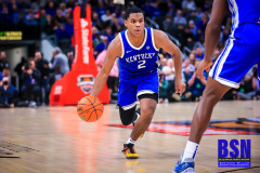 20221115-0586-UK-v.-Michigan-State-Champ-Classic-11-15-22