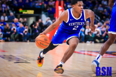 20221115-0590-UK-v.-Michigan-State-Champ-Classic-11-15-22