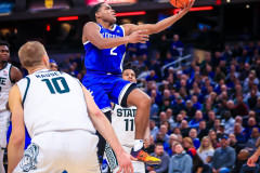 20221115-0613-UK-v.-Michigan-State-Champ-Classic-11-15-22