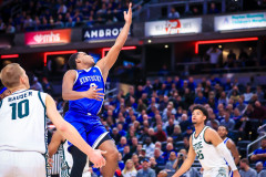 20221115-0615-UK-v.-Michigan-State-Champ-Classic-11-15-22