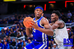 20221115-0623-UK-v.-Michigan-State-Champ-Classic-11-15-22