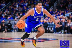 20221115-0644-UK-v.-Michigan-State-Champ-Classic-11-15-22