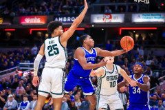 20221115-0653-UK-v.-Michigan-State-Champ-Classic-11-15-22