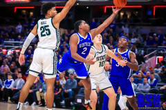 20221115-0654-UK-v.-Michigan-State-Champ-Classic-11-15-22