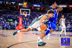 20221115-0673-UK-v.-Michigan-State-Champ-Classic-11-15-22