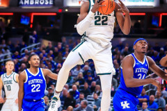 20221115-0696-UK-v.-Michigan-State-Champ-Classic-11-15-22