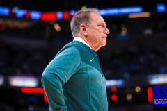 20221115-0705-UK-v.-Michigan-State-Champ-Classic-11-15-22