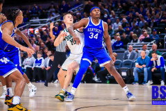 20221115-0712-UK-v.-Michigan-State-Champ-Classic-11-15-22