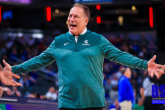 20221115-0730-UK-v.-Michigan-State-Champ-Classic-11-15-22