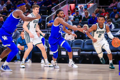 20221115-0735-UK-v.-Michigan-State-Champ-Classic-11-15-22