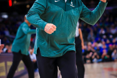 20221115-0757-UK-v.-Michigan-State-Champ-Classic-11-15-22