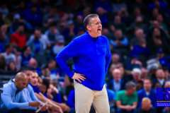 20221115-0838-UK-v.-Michigan-State-Champ-Classic-11-15-22