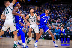 20221115-0844-UK-v.-Michigan-State-Champ-Classic-11-15-22