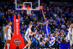 20221115-0855-UK-v.-Michigan-State-Champ-Classic-11-15-22