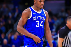 20221115-0857-UK-v.-Michigan-State-Champ-Classic-11-15-22