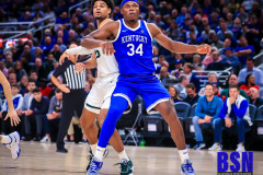 20221115-0866-UK-v.-Michigan-State-Champ-Classic-11-15-22