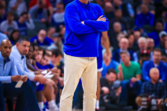 20221115-0886-UK-v.-Michigan-State-Champ-Classic-11-15-22