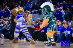 20221115-0898-UK-v.-Michigan-State-Champ-Classic-11-15-22