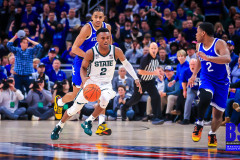 20221115-0941-UK-v.-Michigan-State-Champ-Classic-11-15-22