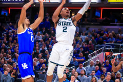 20221115-0952-UK-v.-Michigan-State-Champ-Classic-11-15-22