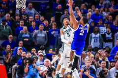 20221115-0968-UK-v.-Michigan-State-Champ-Classic-11-15-22