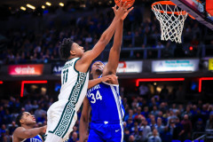 20221115-0998-UK-v.-Michigan-State-Champ-Classic-11-15-22