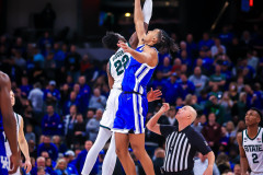 20221115-1017-UK-v.-Michigan-State-Champ-Classic-11-15-22