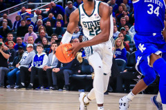 20221115-1028-UK-v.-Michigan-State-Champ-Classic-11-15-22