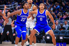 20221115-1047-UK-v.-Michigan-State-Champ-Classic-11-15-22